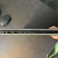 لپتاپ Dell Precision 5520|رایانه همراه|اصفهان, خانه اصفهان|دیوار