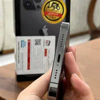IPhone 13 Pro Max|موبایل|تهران, پرستار|دیوار