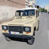 پاژن مدل ۷۲|خودرو سواری و وانت|صوفیان, |دیوار
