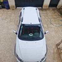 کوییک معمولی ۱۴۰۱|خودرو سواری و وانت|مرزنآباد, |دیوار