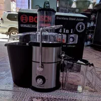 آبمیوه گیری مخلوط کن آسیاب خردکن 1200 وات بوش اصلی|آبمیوه‌گیر و آب‌مرکبات‌گیر|قم, بلوار امین و ساحلی|دیوار