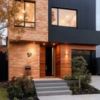 آموزش اتوکد . اسکچاپ . فتوشاپ .