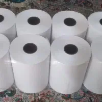 فروش و ثبت دستگاه پوز ، کش لس و خودپرداز|خدمات رایانهای و موبایل|اردبیل, |دیوار