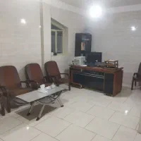 دفتر اداری تجاری