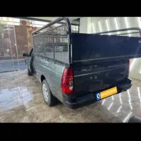 آریسان ۲ اقساط ۳۶ماهه|خودرو سواری و وانت|تهران, اباذر|دیوار