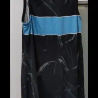 وسایل کامل کشتی|کیف، کفش، کمربند|دورود, |دیوار