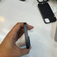 ایفون ۱۳