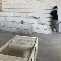 تولید و تامین سنگ جهت صادرات|مصالح و تجهیزات ساختمان|تهران, دکتر هوشیار|دیوار