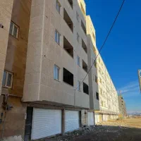 مرکز خرید و فروش واحد با وام بلند مدت استان اردبیل