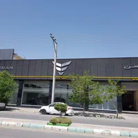 ثبت نام خودرو دیگنیتی پرایم با تحویل ۳۰ روزه|خودرو سواری و وانت|نجف‌آباد, یزدانشهر|دیوار