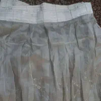 ...|پرده، رانر، رومیزی|قم, سراجه (۱۵ خرداد)|دیوار