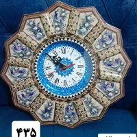 وسایل منزل|ظروف سرو و پذیرایی|گلبهار, شهر جدید گلبهار|دیوار