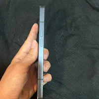 ناتینگ phone 1 با حافظهٔ ۲۵۶ گیگابایت|موبایل|تهران, باغ خزانه|دیوار