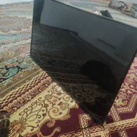 نو درحد|تلویزیون و پروژکتور|ارومیه, |دیوار