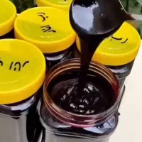 انواع ربـها ترشیجات اب نارنج ابلیمو ابغوره.سرکه|خوردنی و آشامیدنی|شاهینشهر, شهرک گلدیس|دیوار