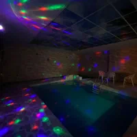 اجاره روزانه/هفتگی/ماهانه ویلا ۱۸۰ متری در نامجو|اجارهٔ کوتاهمدت ویلا و باغ|بندر انزلی, نامجو|دیوار