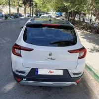 اطلس|خودرو سواری و وانت|خرم‌آباد, |دیوار