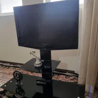 تلویزیون ال سی دی سامسونگ
