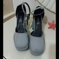 کفش صندل مجلسی شیک سایز۳۸