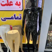 مانکن گلچهره زنانه