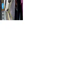 ۸۰۰ متر زمین نصر جاده رجاباد روبرو مسکن ملی