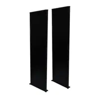 دستگاه گیت دزدگیر RF سیگما فروشگاهی Sigma