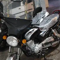 دینو مدل ۱۴۰۴..با این شماره تماس بگیرید