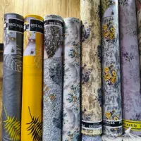 استخدام خیاط کالای خواب