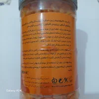 موم. وکس کواف پروفشنال|آرایشی، بهداشتی، درمانی|مرودشت, فرهنگ|دیوار