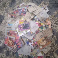 کارت بازی ده۶۰