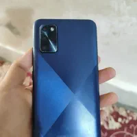 گوشی A02s