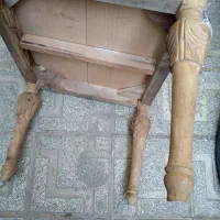 میزوچارچوب آینه|میز تحریر و کامپیوتر|مرند, |دیوار