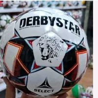 جزیره توپ .توپ فوتبال .بسکتبال . والیبال .|ورزش‌های توپی|اراک, |دیوار