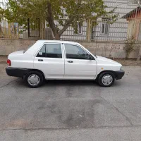 پراید ۱۳۱نقداقساط|خودرو سواری و وانت|بهارستان, |دیوار