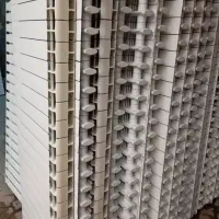 فروش و خریدار پکیچ رادیاتور تمام نقاط|آبگرمکن، پکیج، شوفاژ|تهران, شکوفه|دیوار