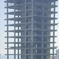 آرماتور بندی