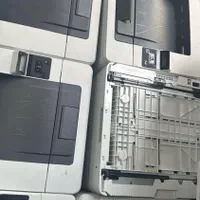 پرینتر اچ پی 402n