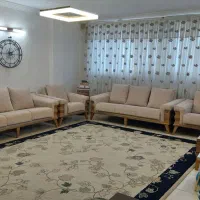 رهن-و-اجاره-واحد-تجاری-اداری