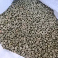 بذر نخود پفکی ایتالیایی