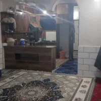 رهن یک واحد همکف از چهار واحد پارکینگ مجزا|اجارهٔ آپارتمان|اهواز, پردیس دو|دیوار