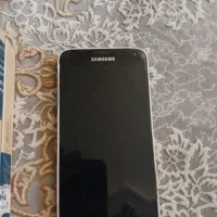 گوشی سامسونگ Galaxy S5