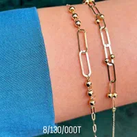 الماس|جواهرات|اصفهان, کوجان|دیوار