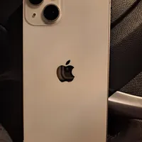 اپل iPhone 13 با حافظهٔ ۱۲۸ گیگابایت|موبایل|زنجان, |دیوار