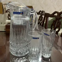 مناسب جهیزیه عروس