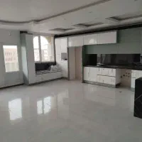 ویلایی فاز 5ترکیب هوشمند آرامش ومعماری سند مجزا