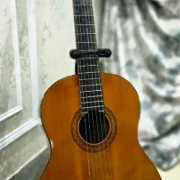 گیتار c40اصلی