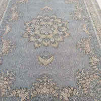 فرش 12متری برند عالی مقام