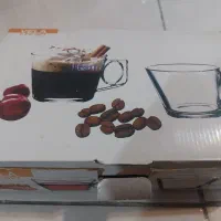 لیوان  امارات