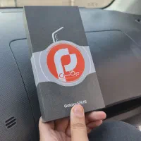 s25 fe پلمپ فروش فوری