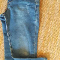 لباس بچگانه